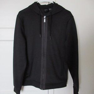 NEW Armani Exchange Jacket
